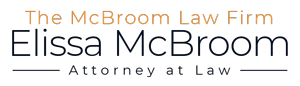 McBroom Law Firm